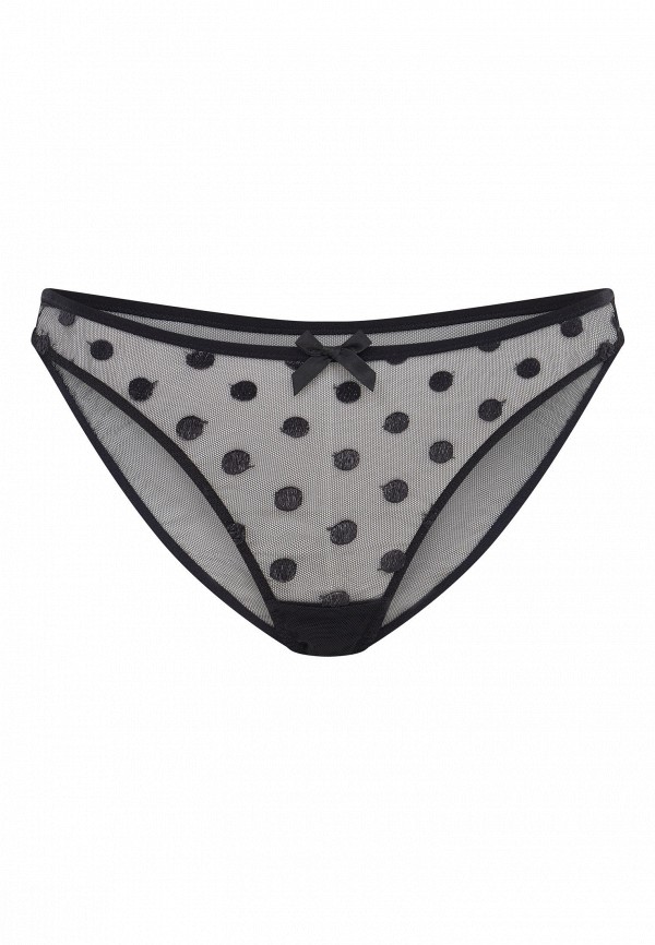 Agent Provocateur Трусы - Camsen - фото 5