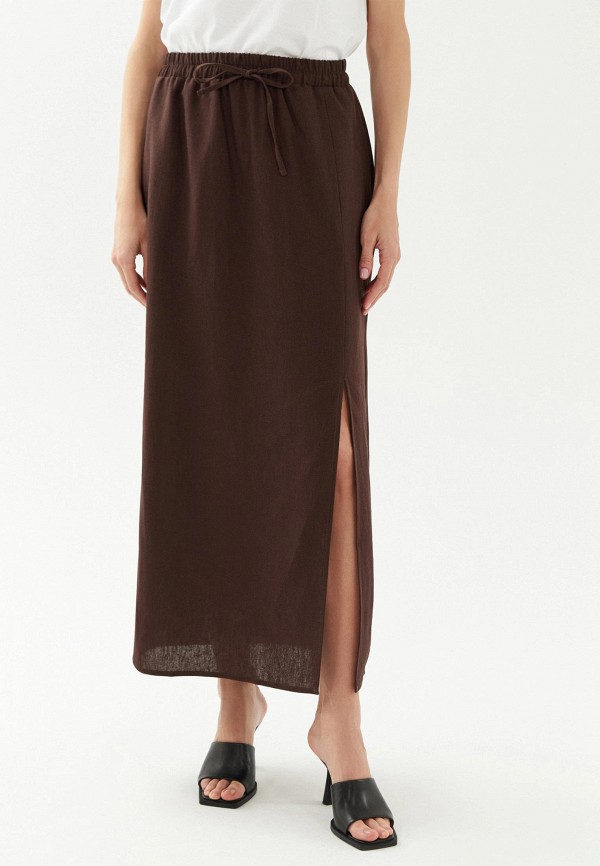 Pompa Юбка - фото 1