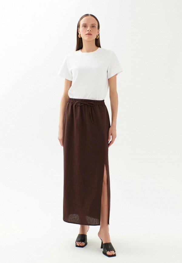 Pompa Юбка - фото 2