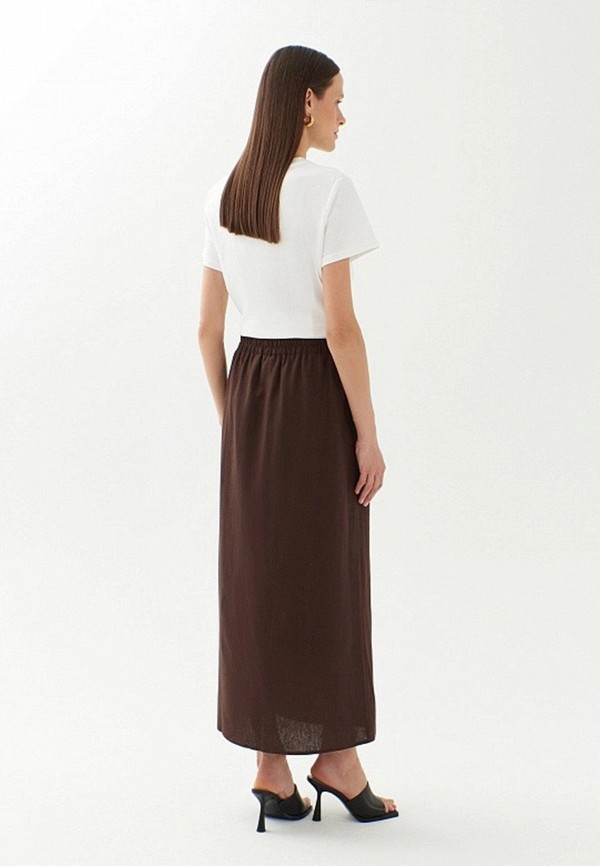 Pompa Юбка - фото 3