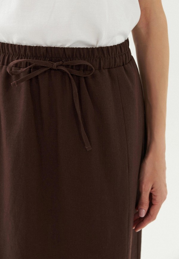 Pompa Юбка - фото 4