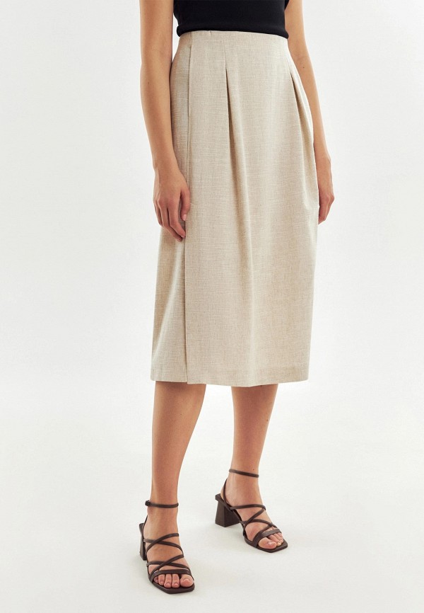 Pompa Юбка - фото 1