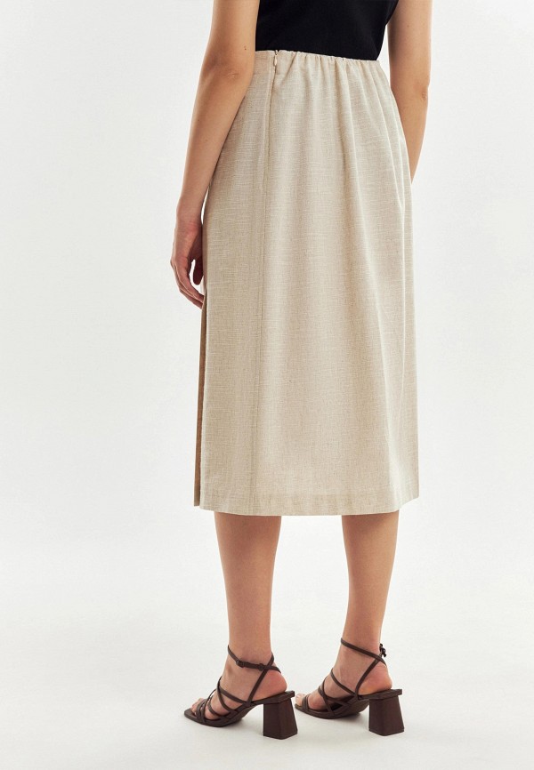 Pompa Юбка - фото 3