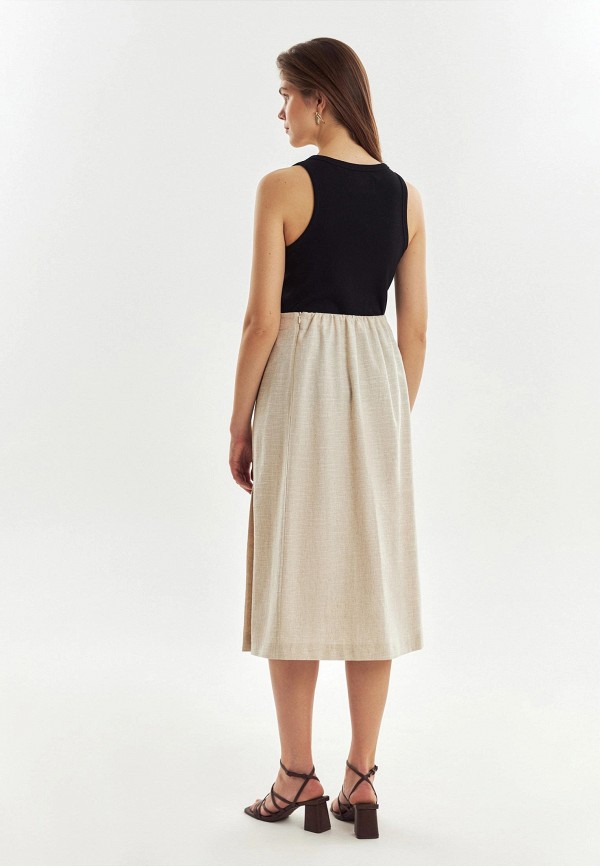 Pompa Юбка - фото 4