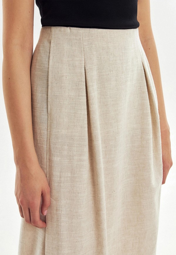 Pompa Юбка - фото 5