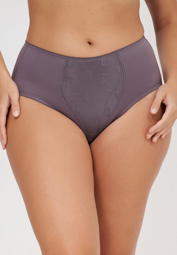 Felina Трусы - Basa 56 - фото 1