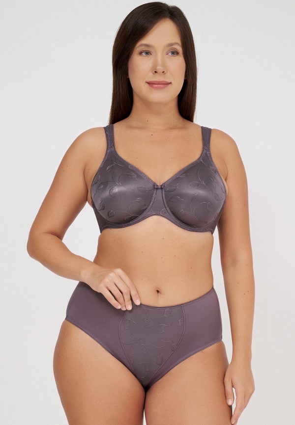 Felina Трусы - Basa 56 - фото 2