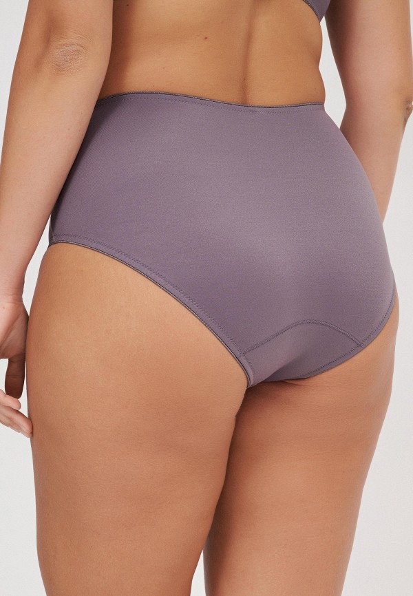 Felina Трусы - Basa 56 - фото 3