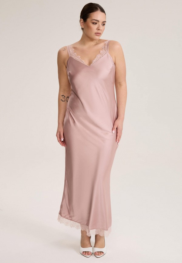 4forms Платье - фото 1