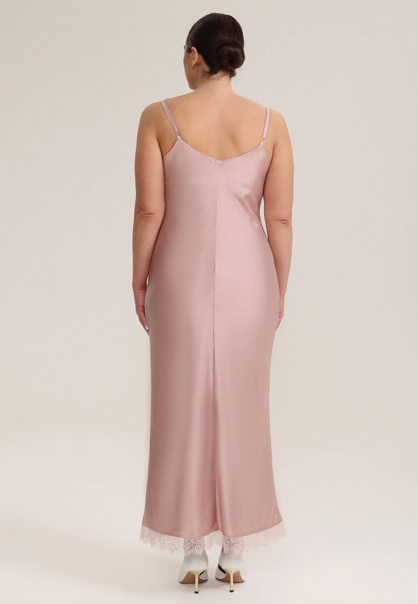 4forms Платье - фото 3