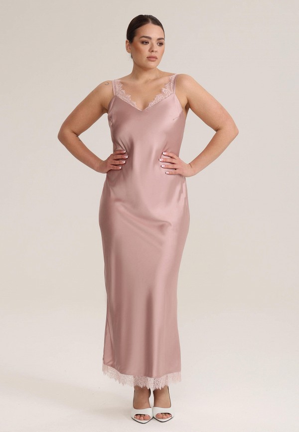 4forms Платье - фото 4