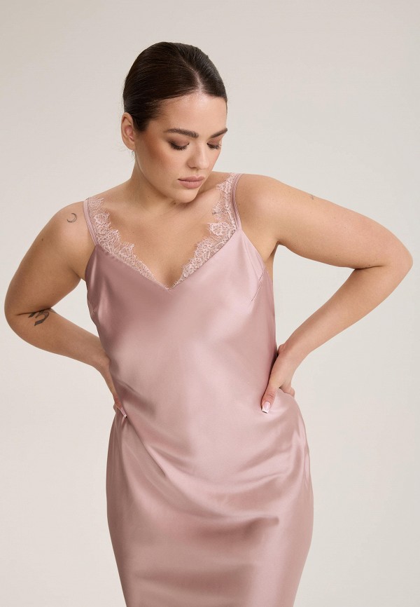 4forms Платье - фото 2