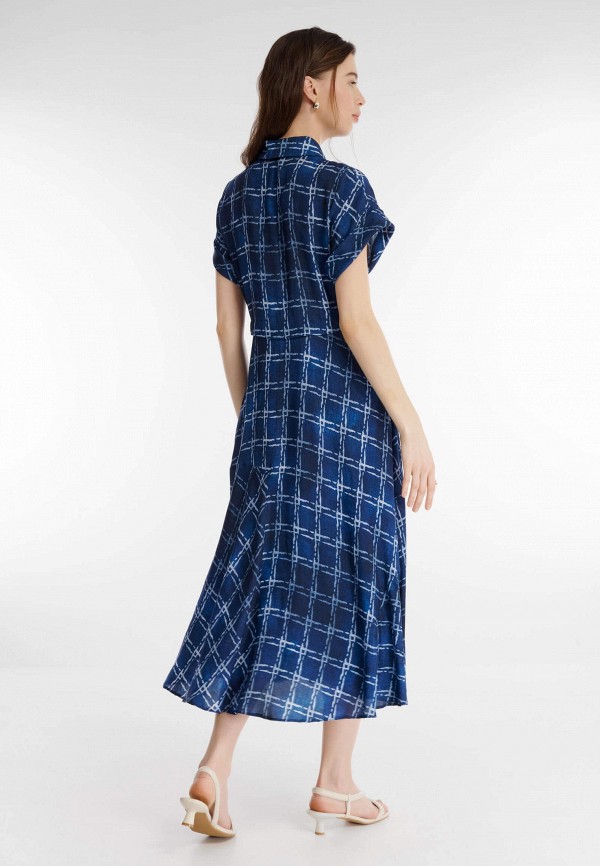 Caterina Leman Платье - фото 2