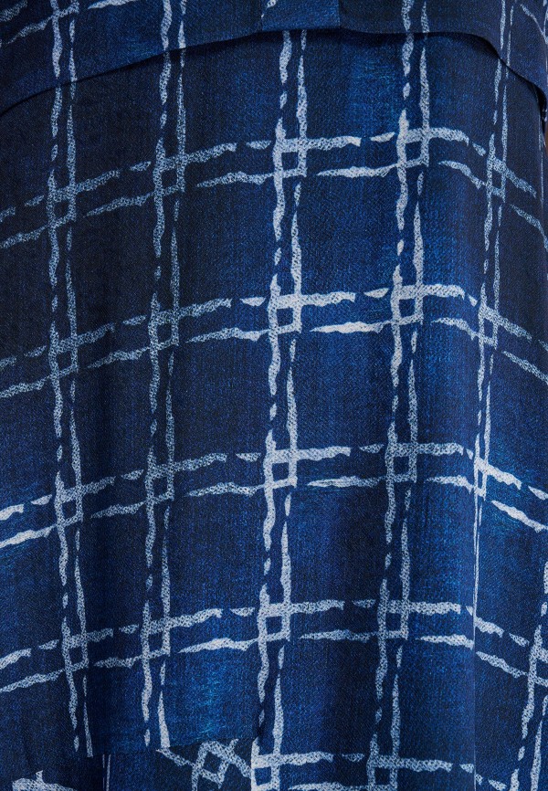 Caterina Leman Платье - фото 4