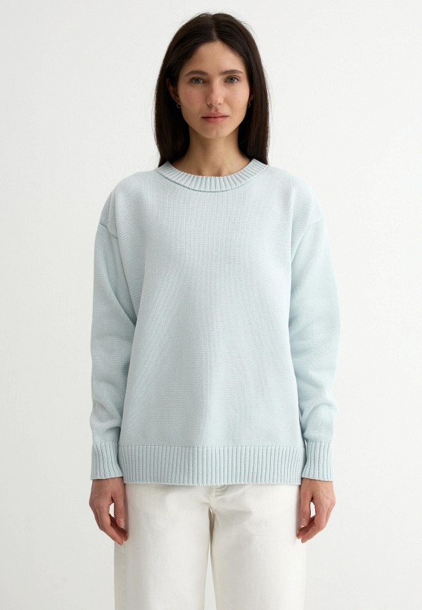 White Label Джемпер - фото 1