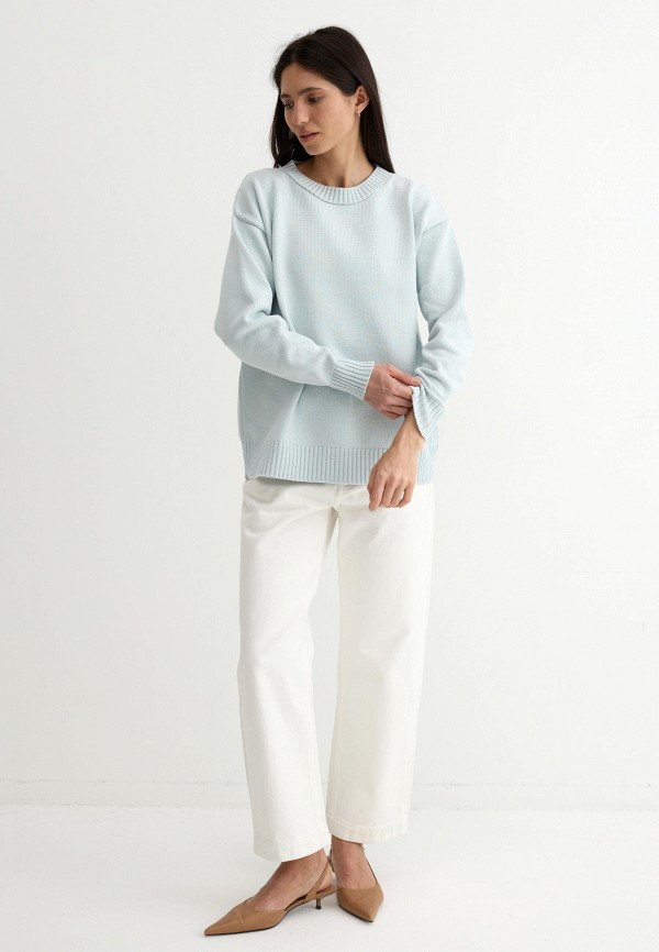 White Label Джемпер - фото 2