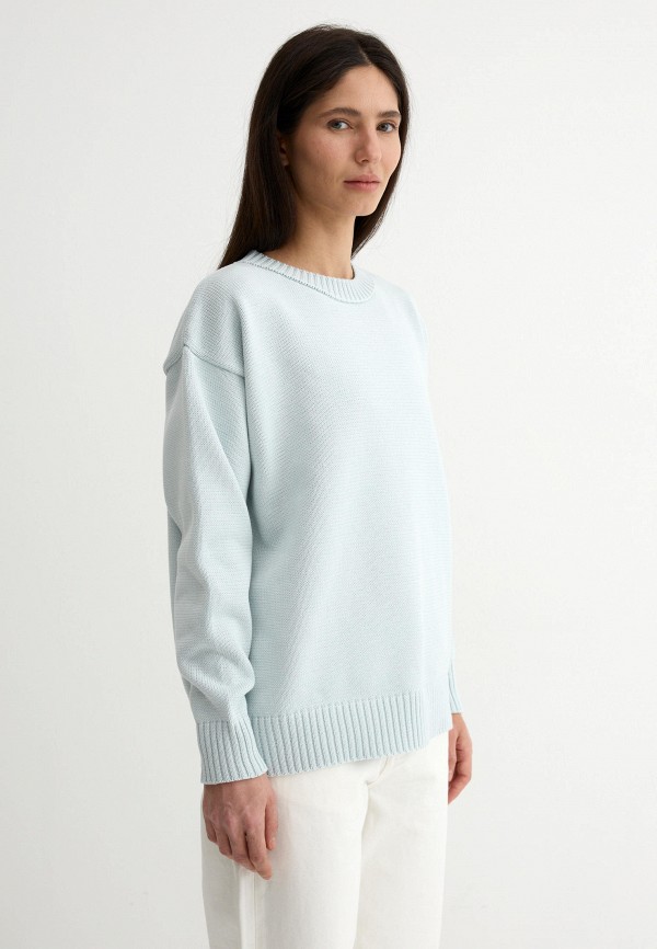 White Label Джемпер - фото 4