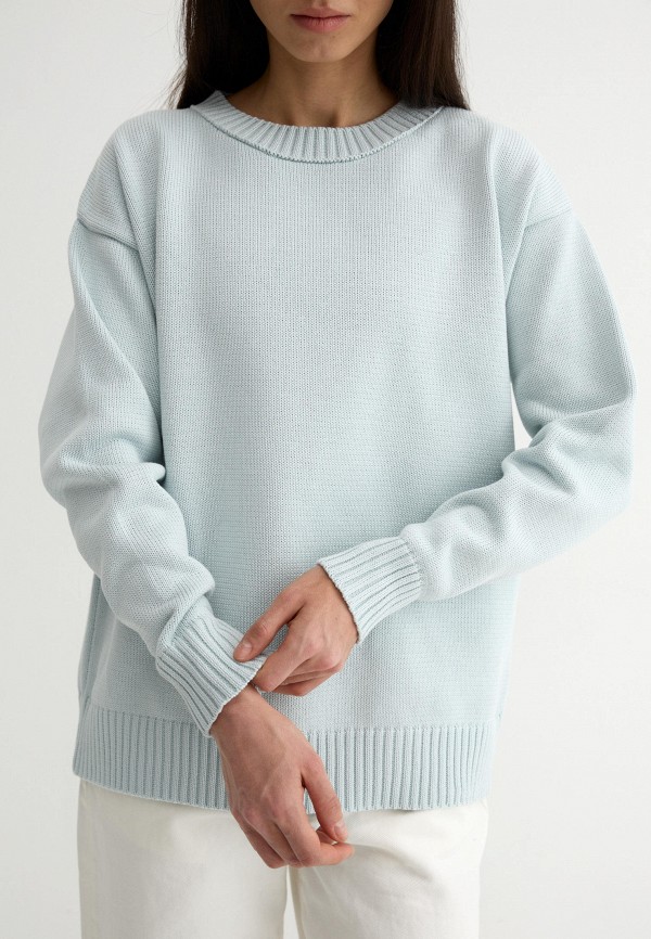 White Label Джемпер - фото 6