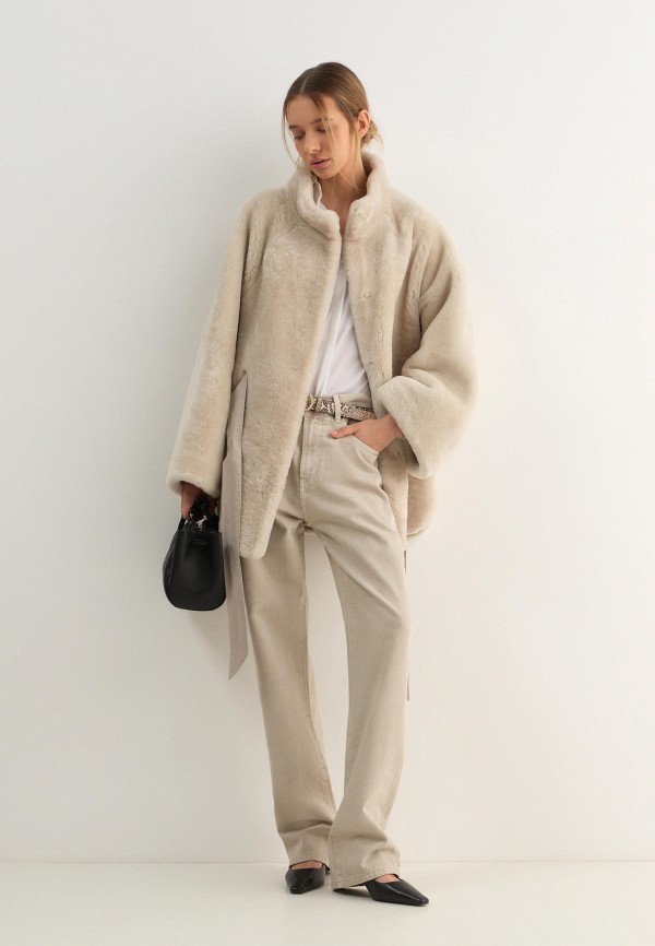 Maison David Шуба - фото 2