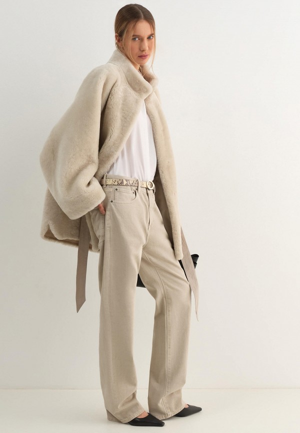 Maison David Шуба - фото 4