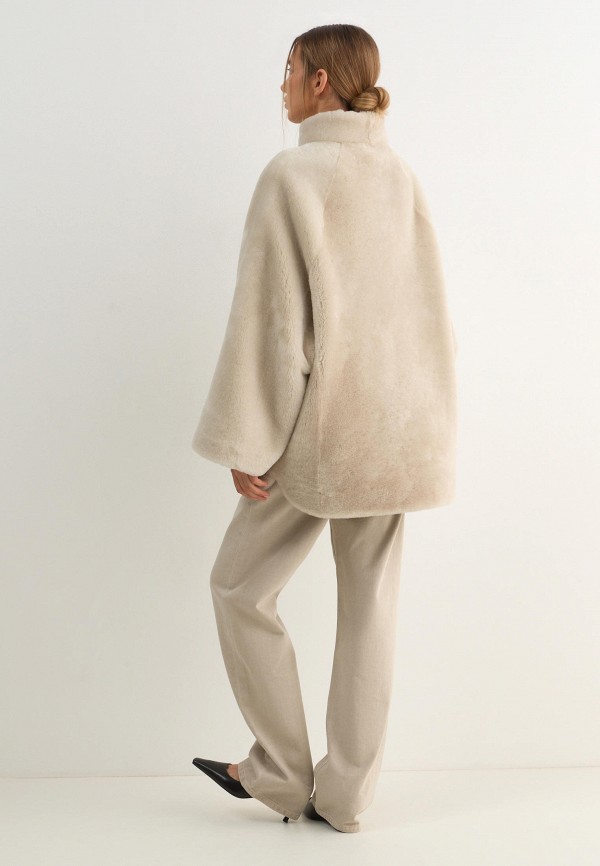 Maison David Шуба - фото 3