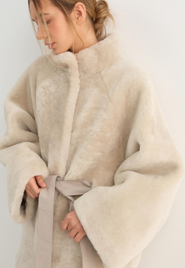 Maison David Шуба - фото 5