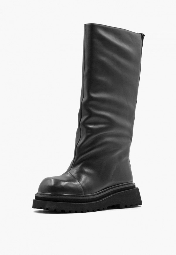 Ортомода Сапоги - фото 2