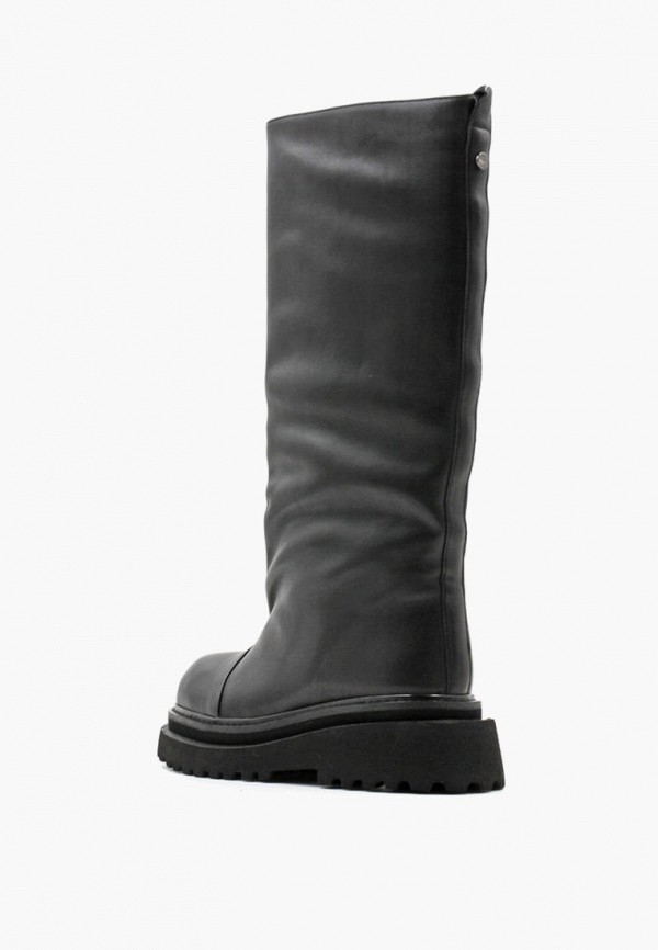 Ортомода Сапоги - фото 3