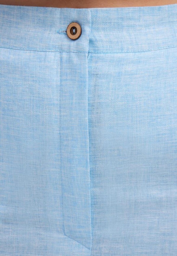 Mono-Stil Юбка - Спарта - фото 4