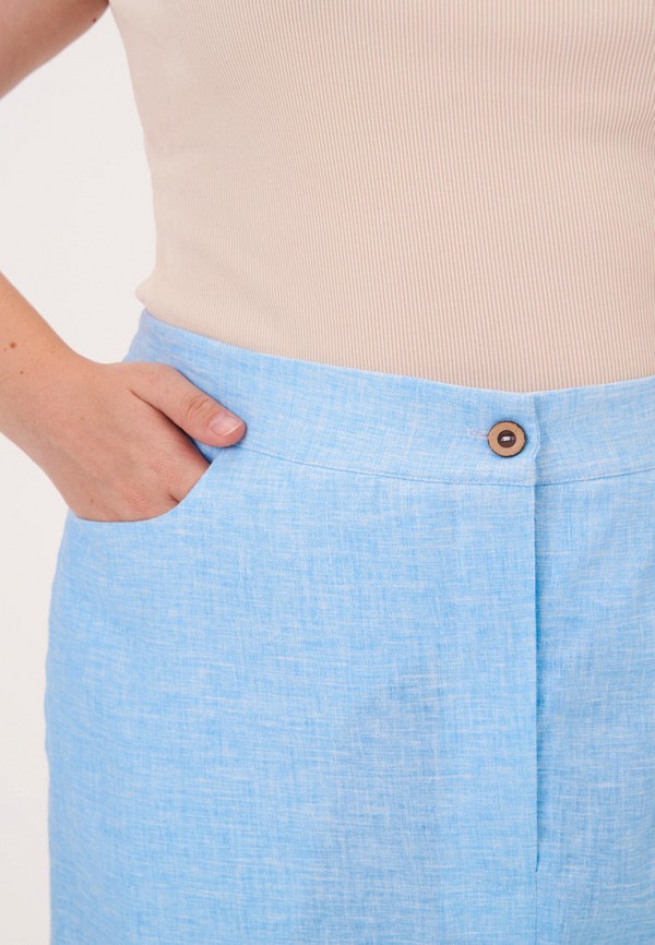 Mono-Stil Юбка - Спарта - фото 3