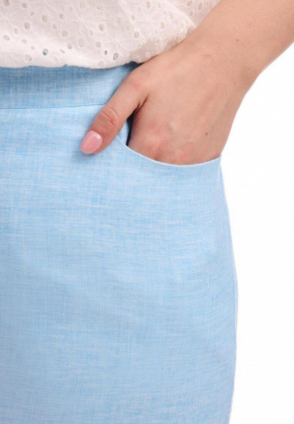 Mono-Stil Юбка - Спарта - фото 5