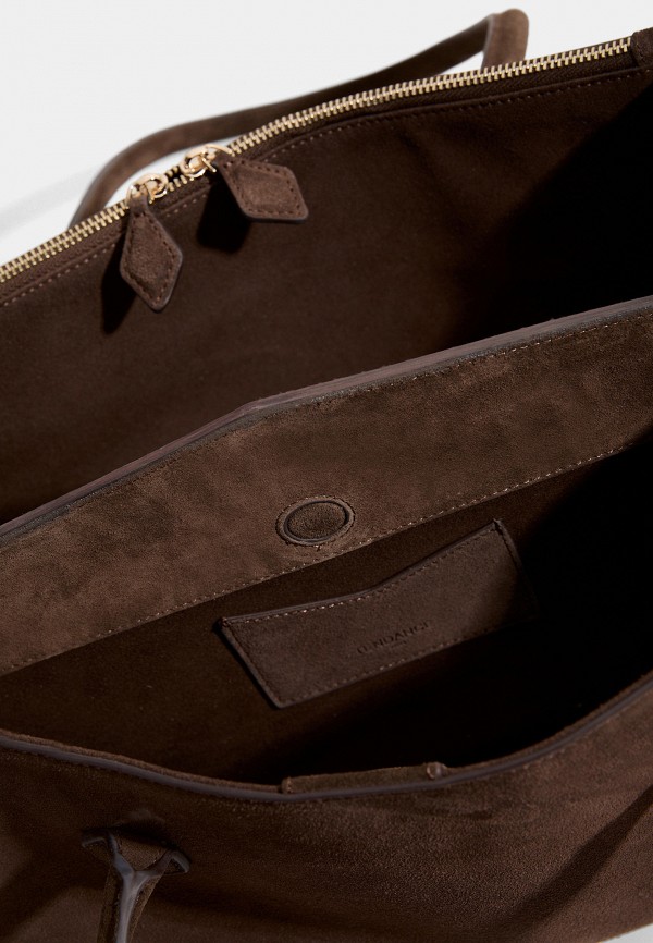 Tendance Сумка - фото 4