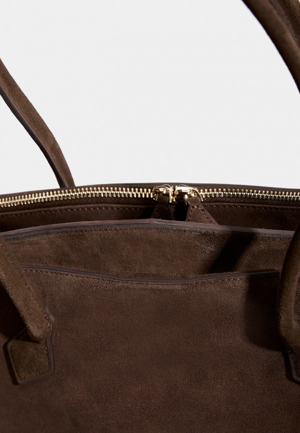 Tendance Сумка - фото 2