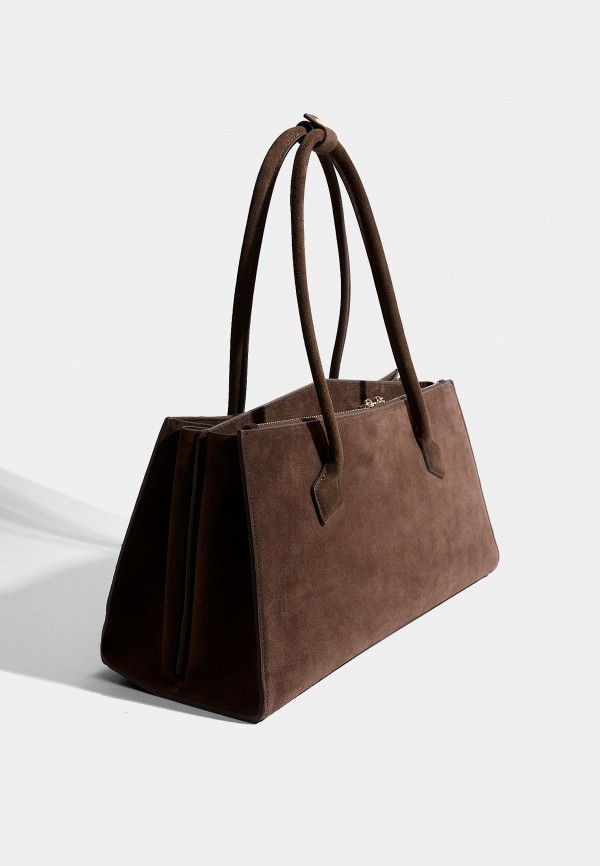 Tendance Сумка - фото 3