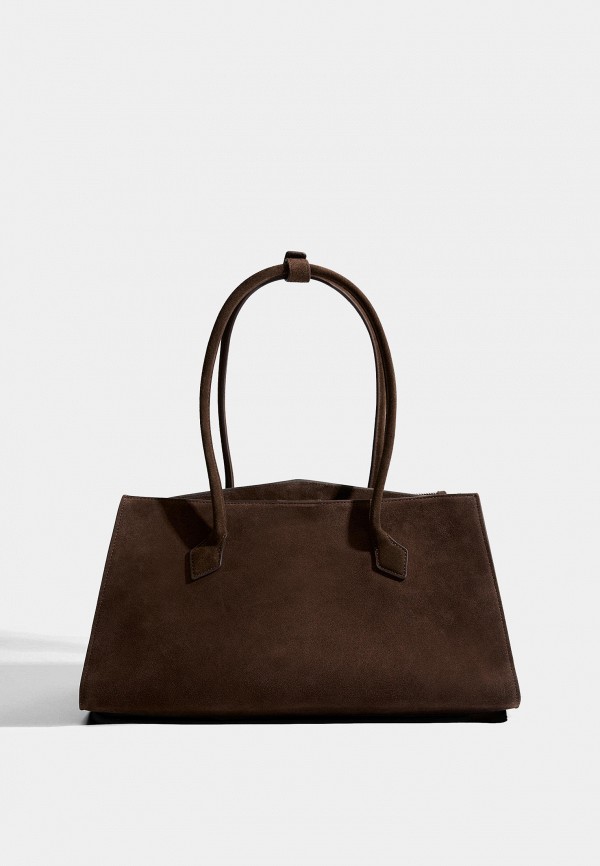 Tendance Сумка - фото 1