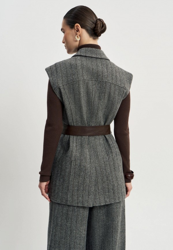 Looker`s Жакет - Норфолк - фото 3