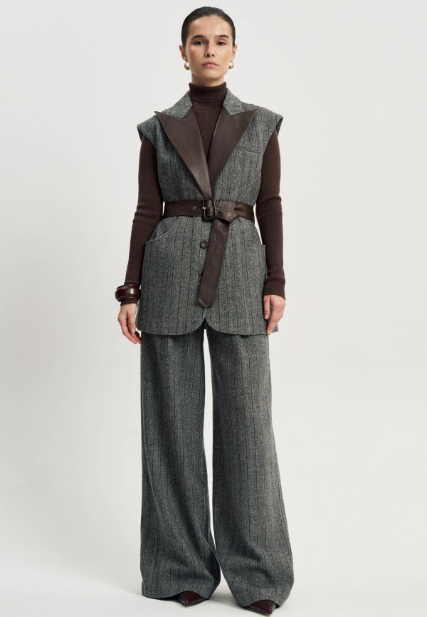 Looker`s Жакет - Норфолк - фото 5