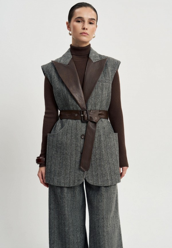 Looker`s Жакет - Норфолк - фото 1