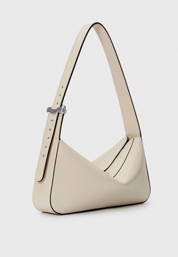 MISA Сумка - фото 2