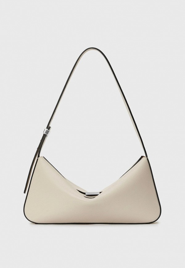 MISA Сумка - фото 3