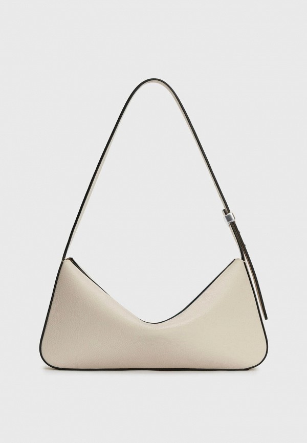 MISA Сумка - фото 1