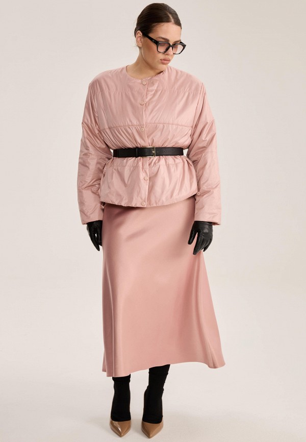 4forms Юбка - фото 2