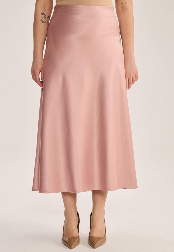 4forms Юбка - фото 1