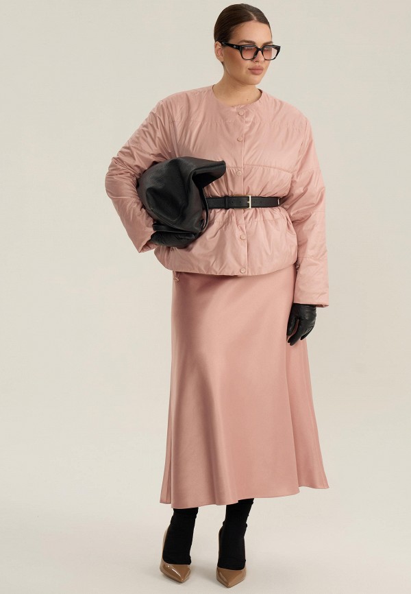 4forms Юбка - фото 4