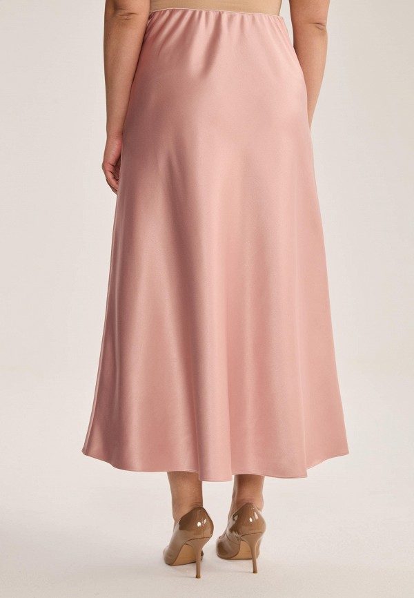 4forms Юбка - фото 3