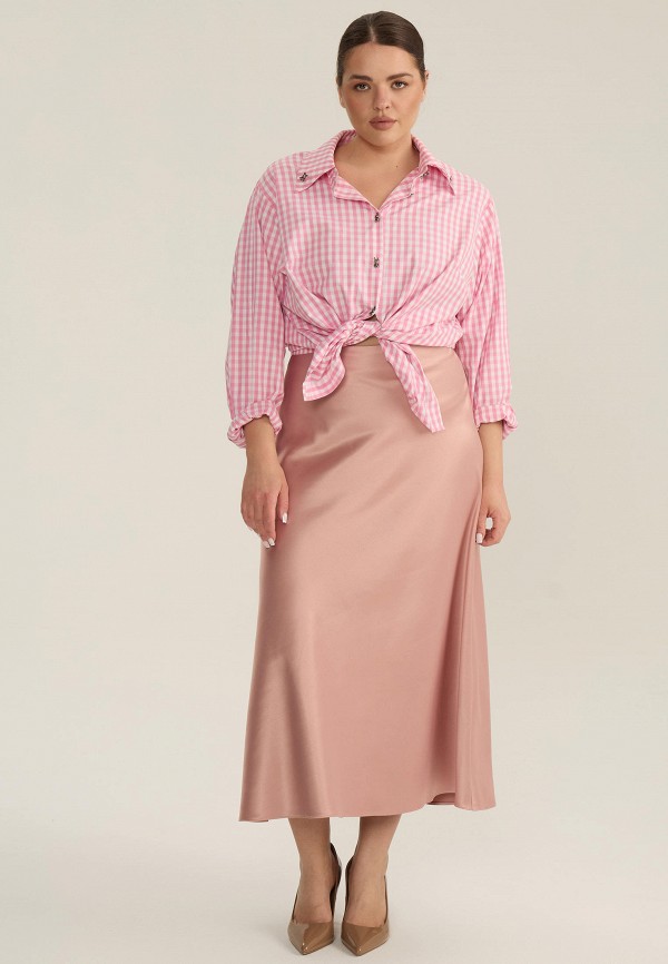 4forms Юбка - фото 5