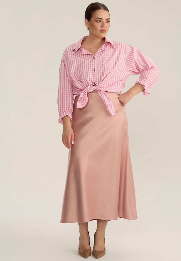 4forms Юбка - фото 6