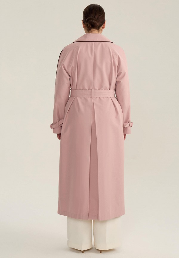 4forms Тренч - фото 3