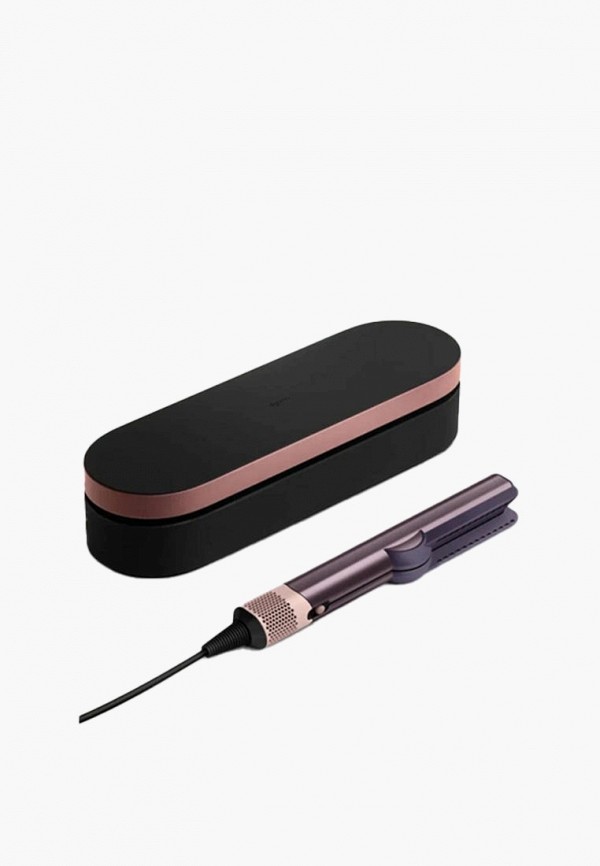 Dyson Выпрямитель для волос - фото 2