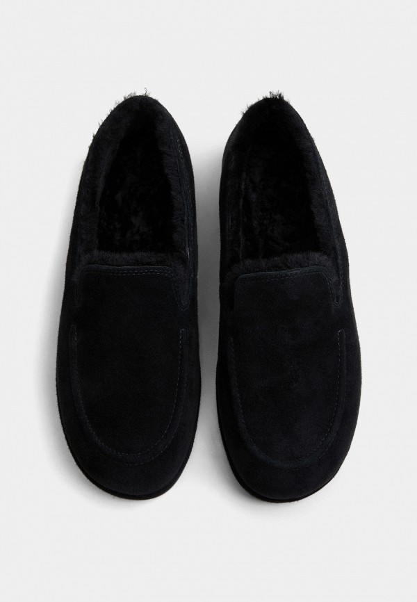 Tendance Туфли - фото 4